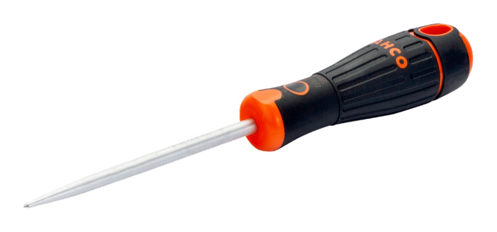 SB Screwdriver AWL 6.0X100