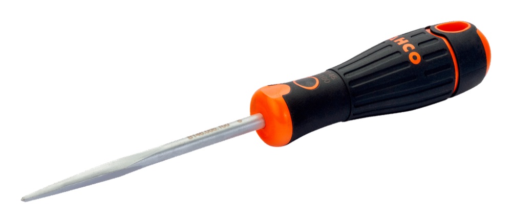 SB Screwdriver REAMER 6.0X100