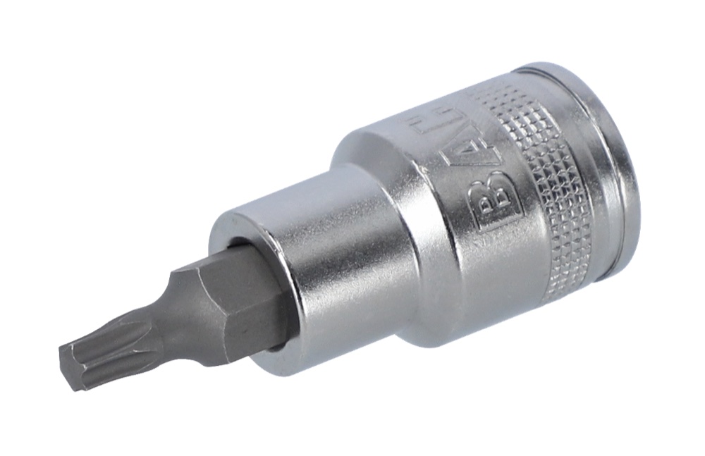 SOCKET DRIVER 1/2