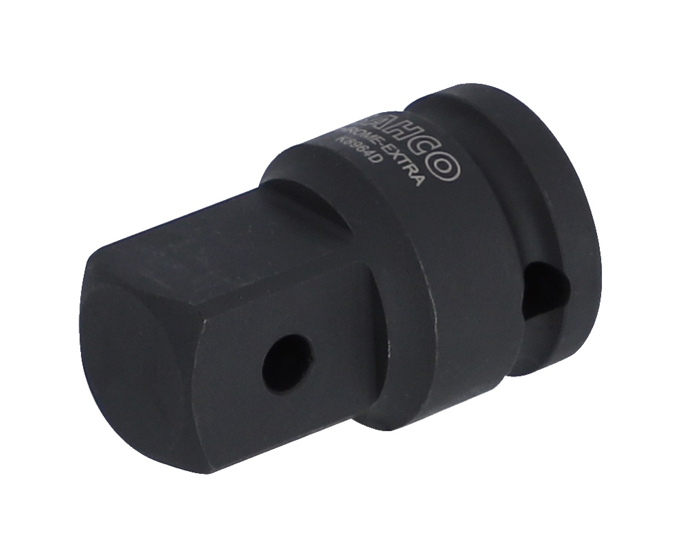 POWER ADAPTOR 1/2 TO 3/4 CLIP