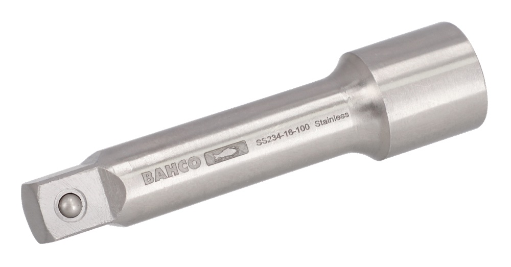 SS 3/4" EXTENSION 250MM