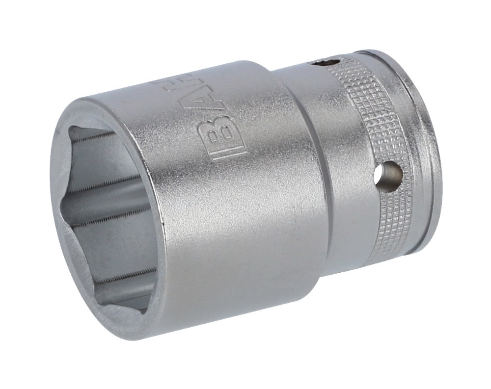 SOCKET 3/4" DIAM. 41 MM TAH