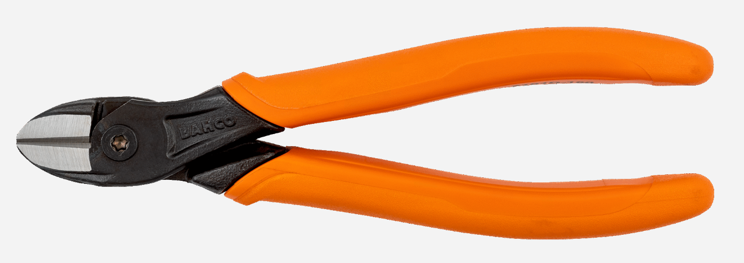 SIDE CUTTER 2101D-140