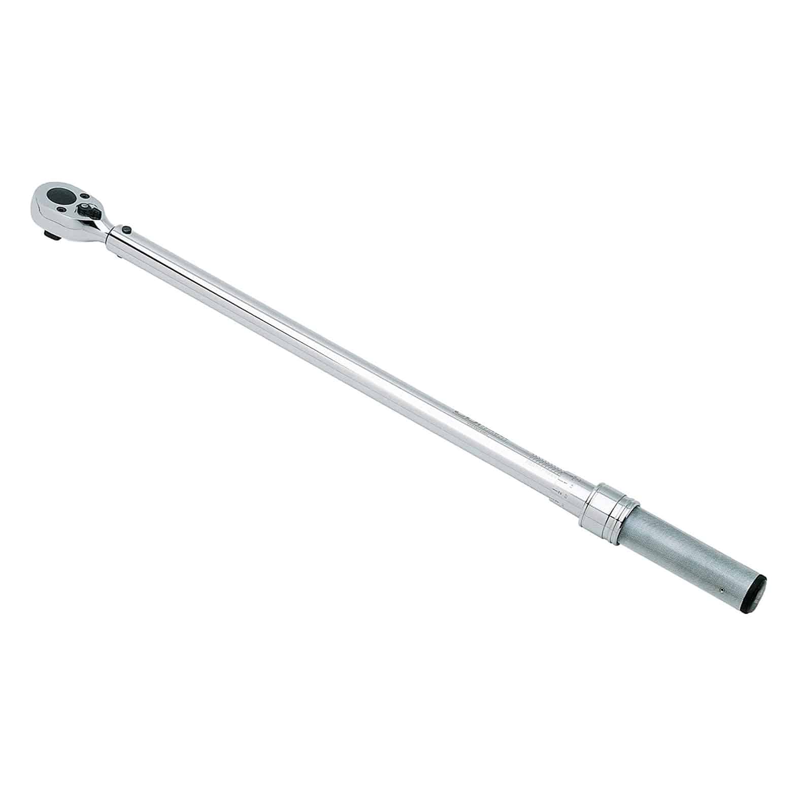 MICRO 250IN 3/8 QUICK RELEASE