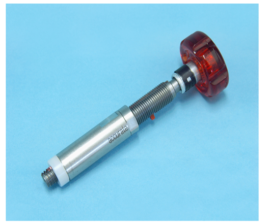 KATO Insert remove tool
