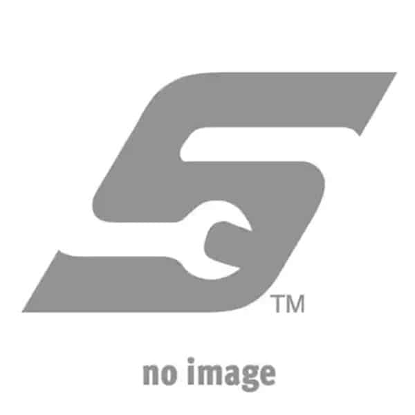 TORQ WR 1/2IN ELEC INTERCHANGE
