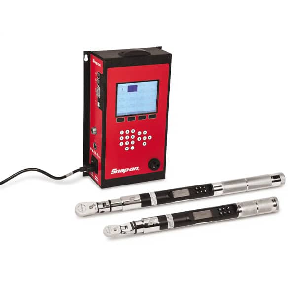 CTECH LINK 100 FIXED RATCHET