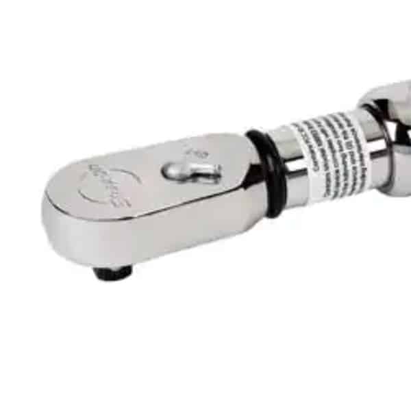CTECH LINK 250 FIXED RATCHET