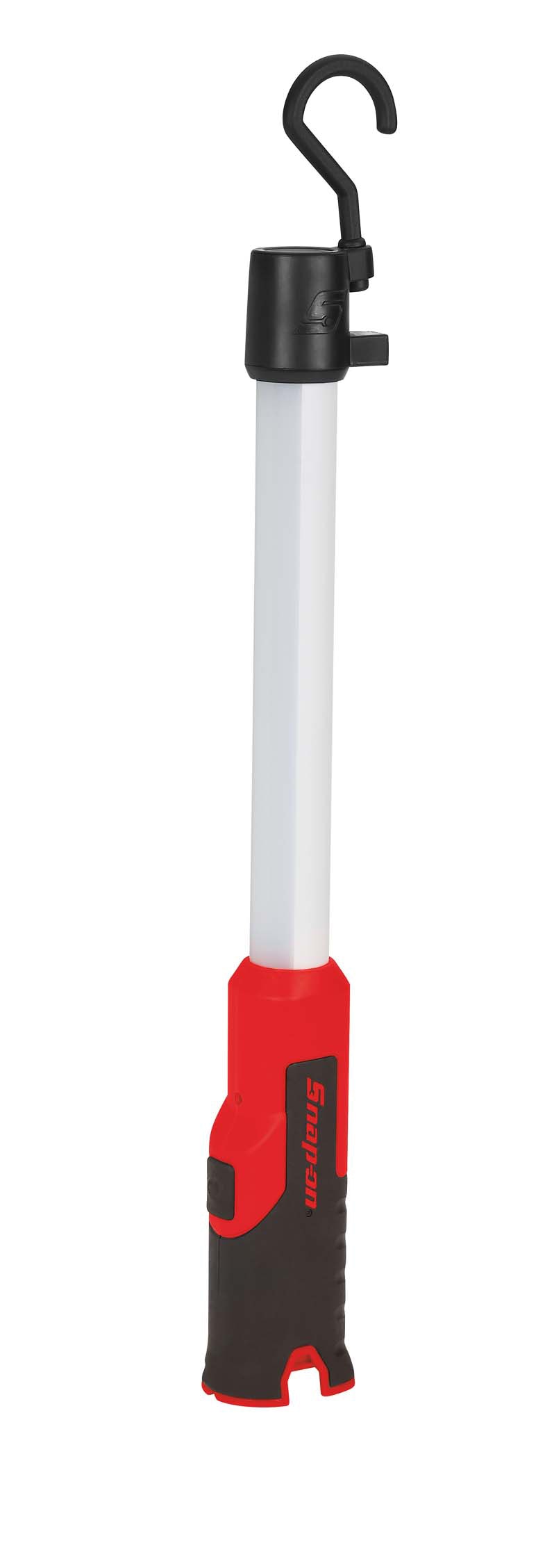 14.4V CRDLSS UTILITY LIGHT