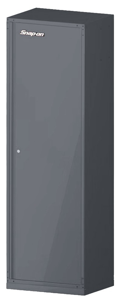 Snap-on 26 "單門櫃 報價請注意左開/右開 深灰
