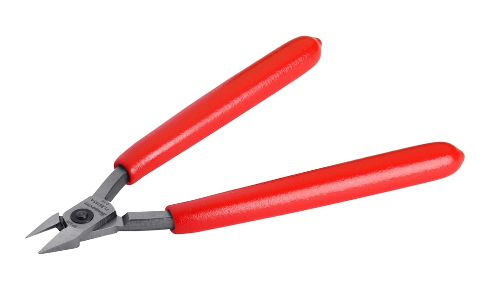7IN TAPER CUTTER SEMI FLUSH