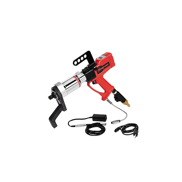PNEU TORQ 740FT LB 3/4 DR