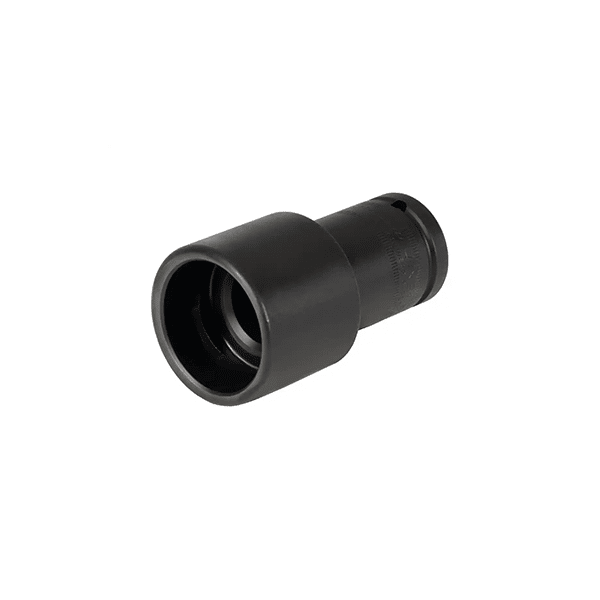 BUDD STUD REACTION CUP 21MM