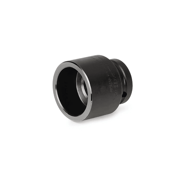 38MM AND 1-1/2IN REACTION CUP