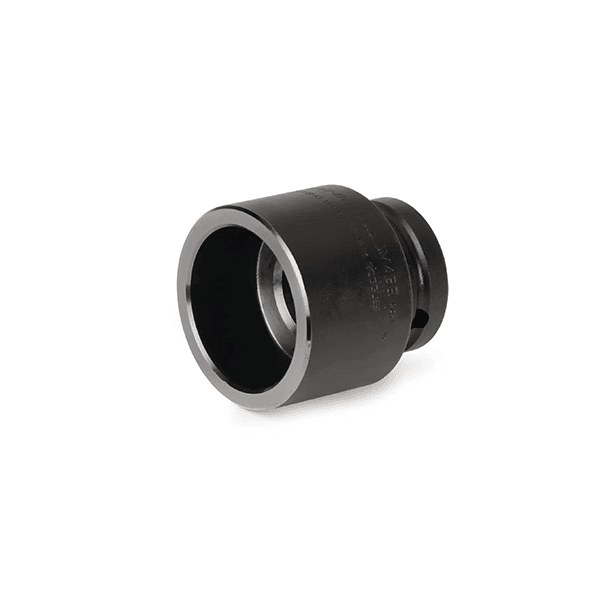 41MM AND 1-3/4IN REACTION CUP