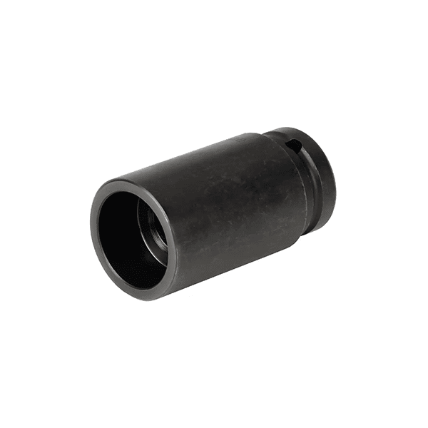 30MM DEEP RACTION CUP