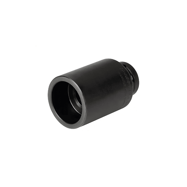 30 - 35MM REACTION CUP