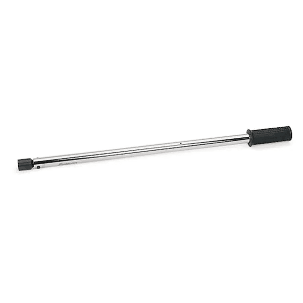 30-150 FT.LB. TORQ WRENCH