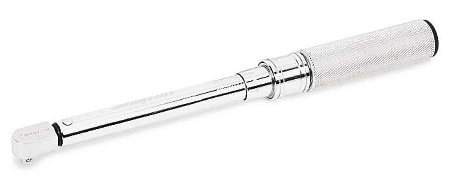TORQ 40-200 IN LB