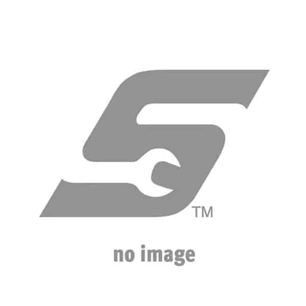 TORQ 10-50 IN LB
