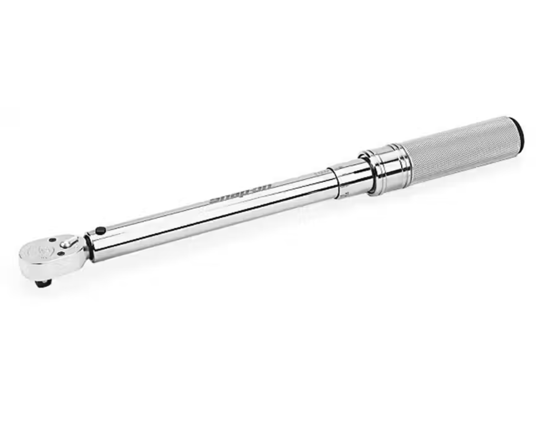 TORQ WRENCH 3/8IN 5-25NM