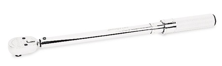 TORQ WR 1/2IN 80T 320-1600IN