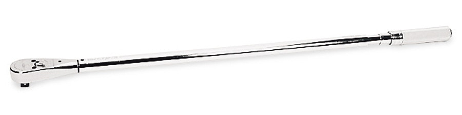 TRQ WR 3/4IN MECH 120-600FT LB