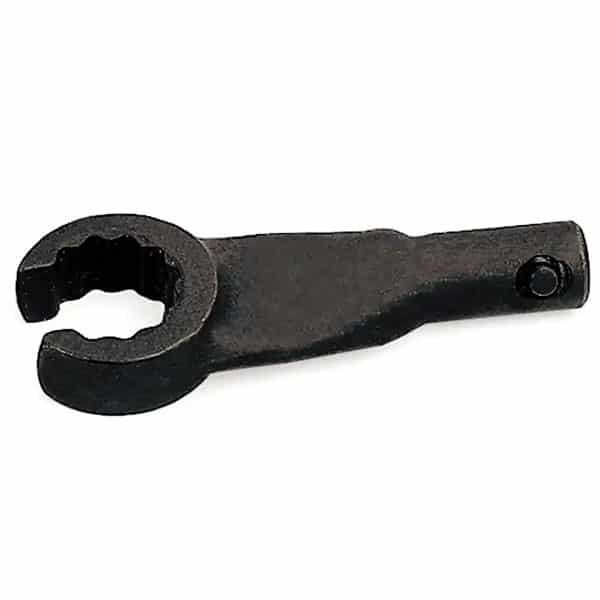 6PT FLARE NUT HEAD-13/16"