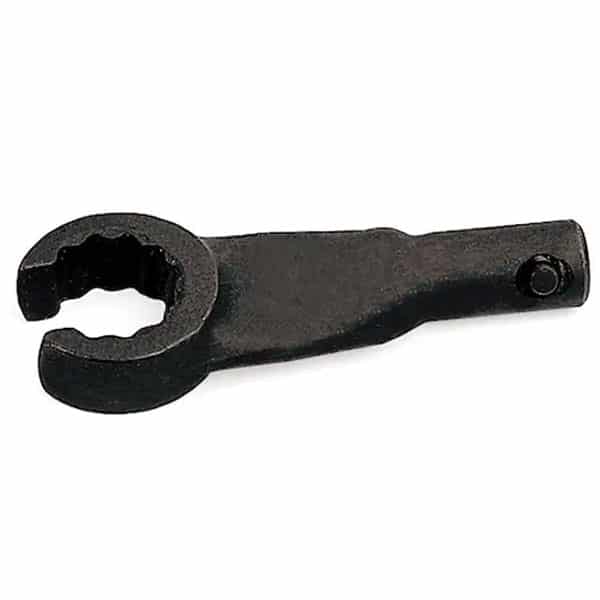 7PT FLARE NUT HEAD-7/8"