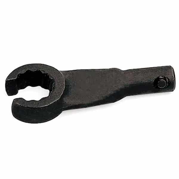 BOX END 10 OFFSET J 11MM