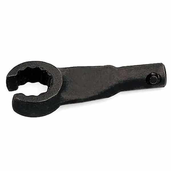 BOX END 10 OFFSET J 12MM