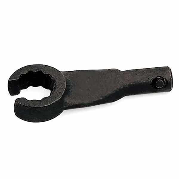 BOX END 10 OFFSET J 14MM