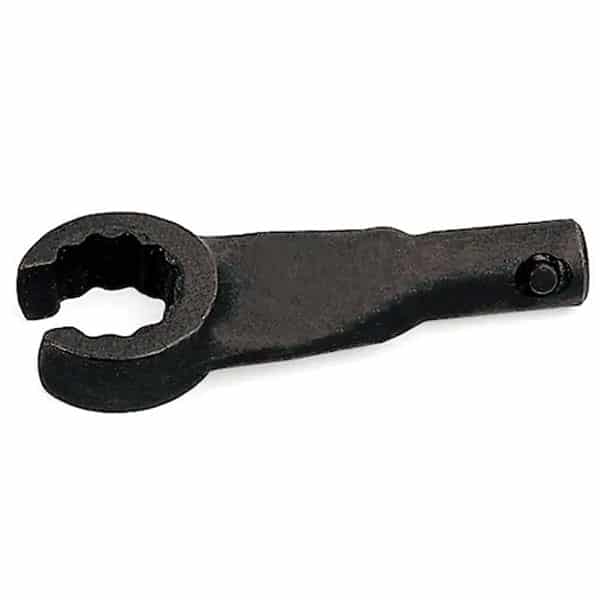 BOX END 10 OFFSET J 16MM
