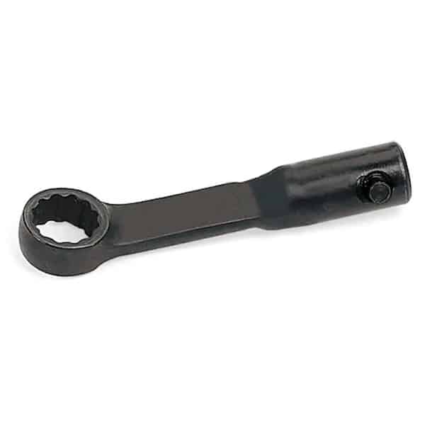 TORQ ADAPT 10MM, BOX END