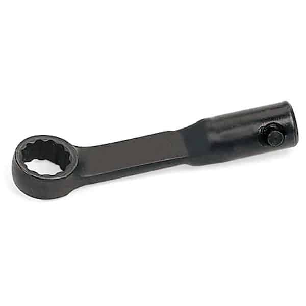 TORQ ADAPT 12MM, BOX END