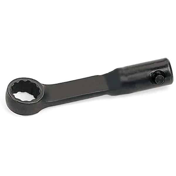 TORQ ADAPT 13MM, BOX END