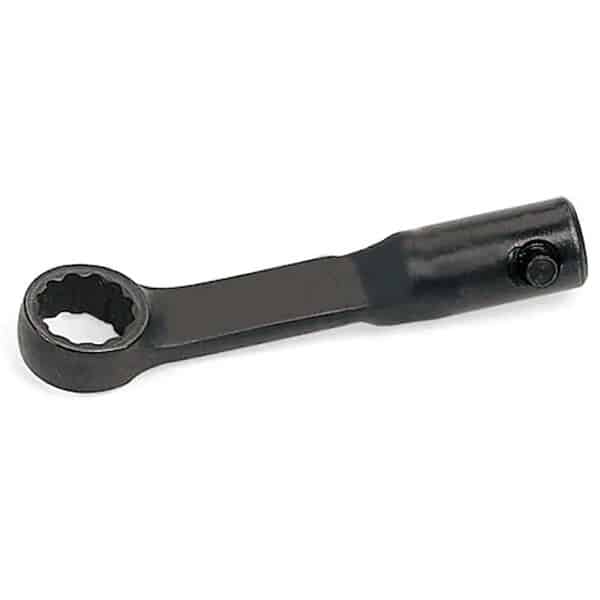 TORQ ADAPT 16MM, BOX END