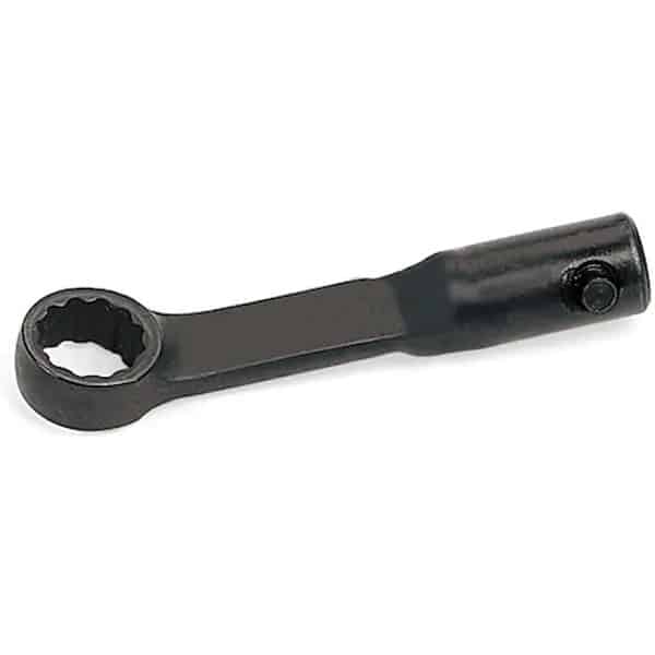 TORQ ADAPT 18MM, BOX END