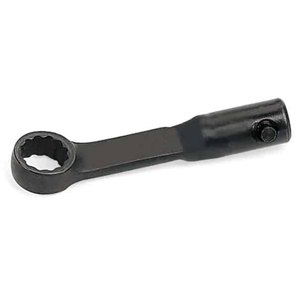 TORQ ADAPT 19MM, BOX END