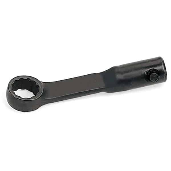 TORQ ADAPT 20MM, BOX END