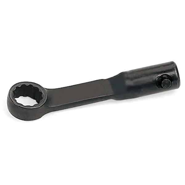 TORQ ADAPT 21MM, BOX END