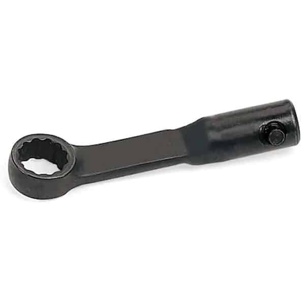 TORQ ADAPT 24MM, BOX END