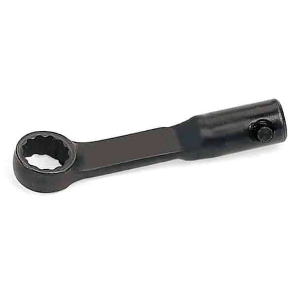 TORQ ADAPT 7MM BOX END