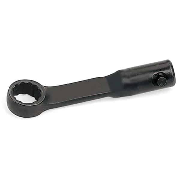 TORQ ADAPT 8MM BOX END