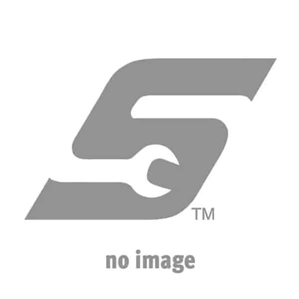 TORQ ADAPTER 46MM OE