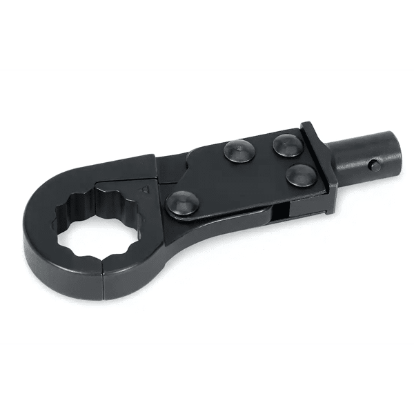 INT RATCH TUBE TQR ADAPT 9/16