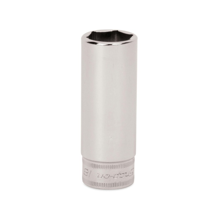 3/8DR 6PT 14MM DP SKT