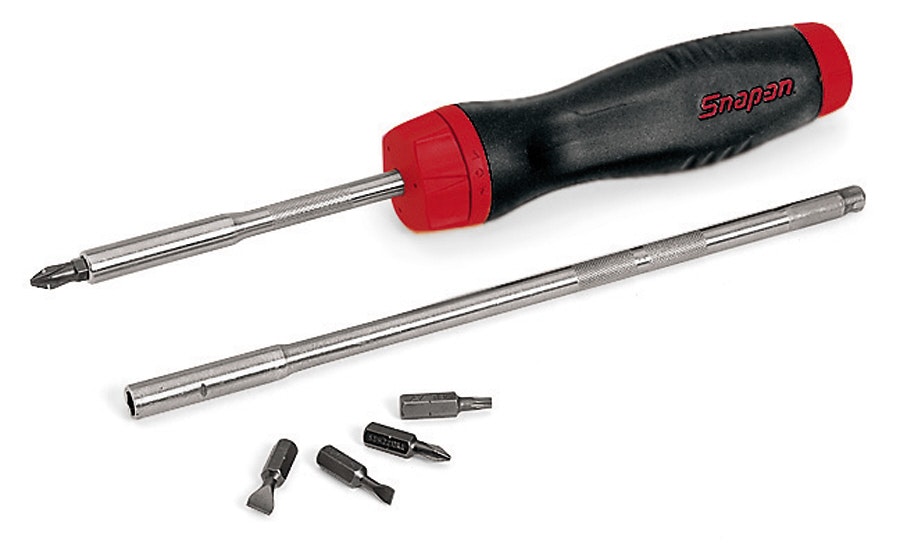 8PC RAT S/GR RED STR SD SET