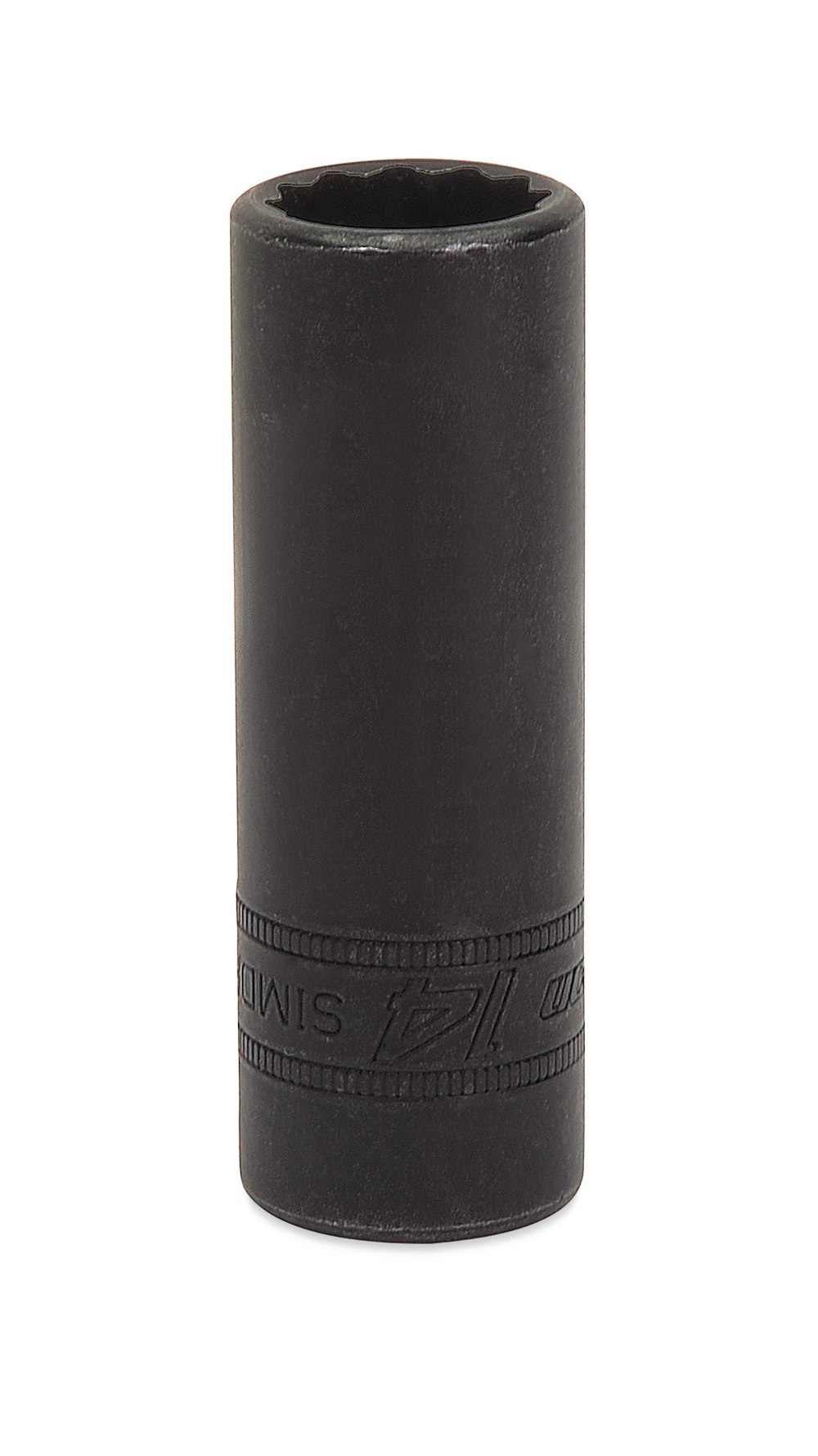 3/8DR 12PT 10MM DP IMP SKT