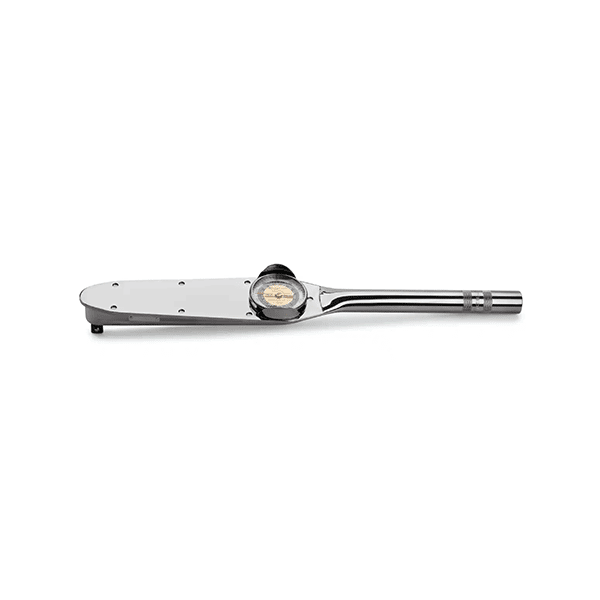 Snap-on 3/4" TORQOMETER® 800 N·m